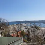 Apartmán 