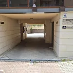 Apartmán 