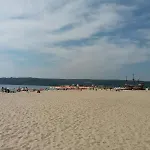 Апартаменти 