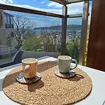 Apartmán 